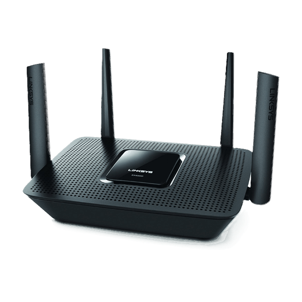 Linksys EA8300