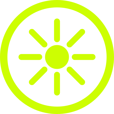 لوگوی OpenReel Video-2