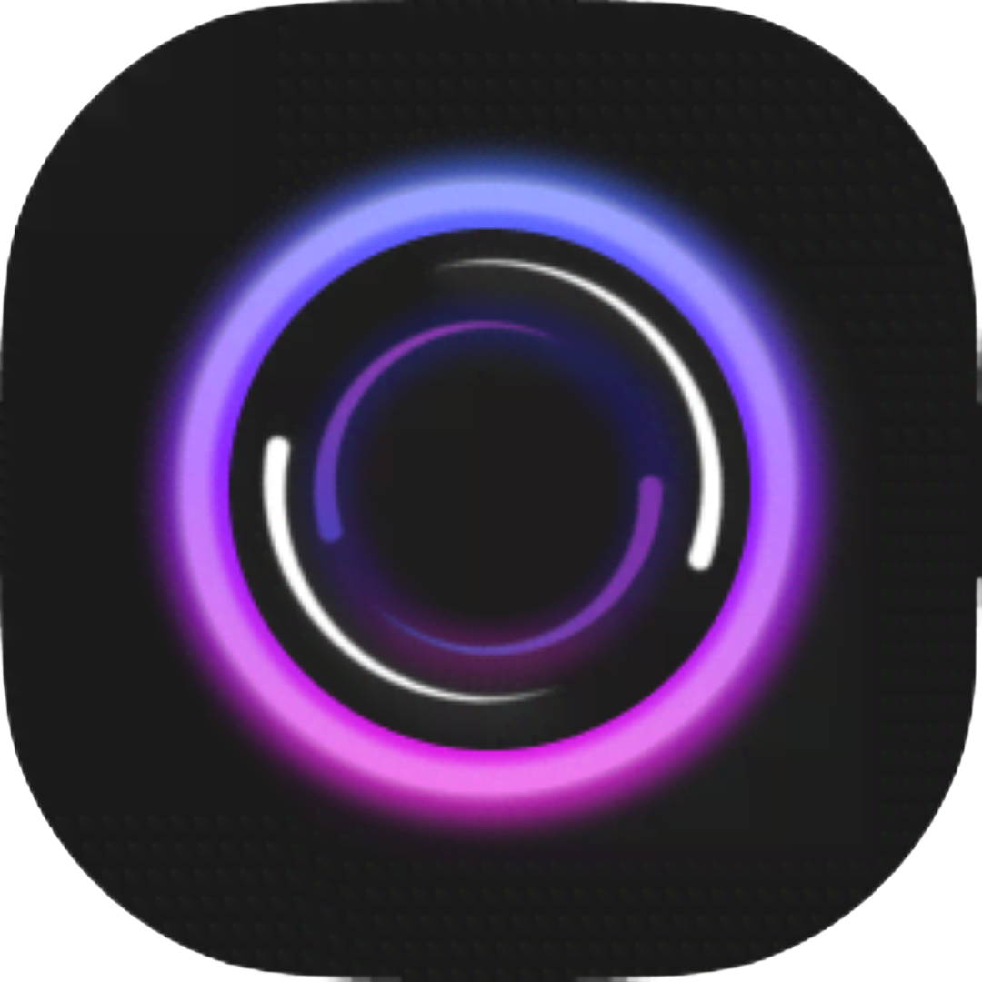 آرم Samsung Magician