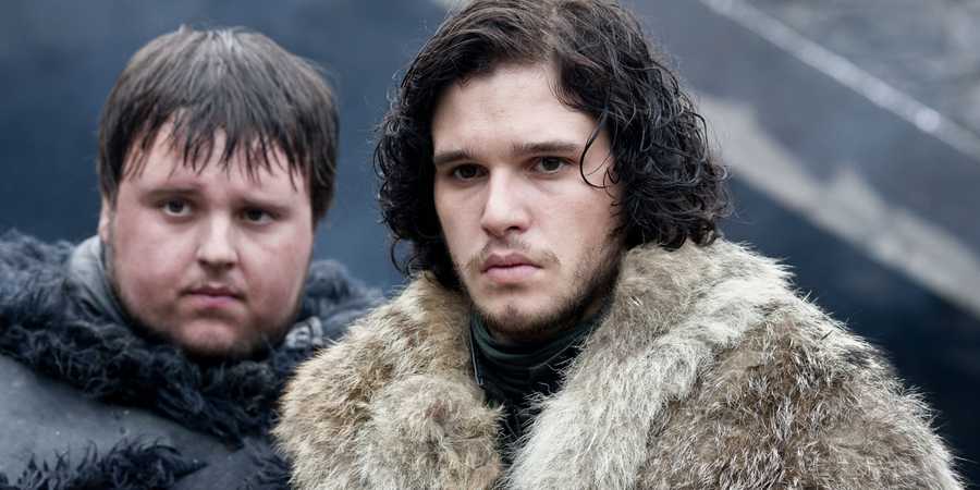 samwell-tarly-and-jon-snow-in-game-of-thrones-season-1.jpg