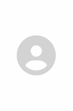 تصویر جایگزین بازیگر