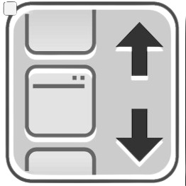 تصویر_2026-02-20_034748-removebg-preview