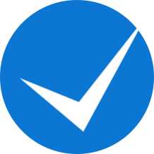 لوگوی Super Productivity-1