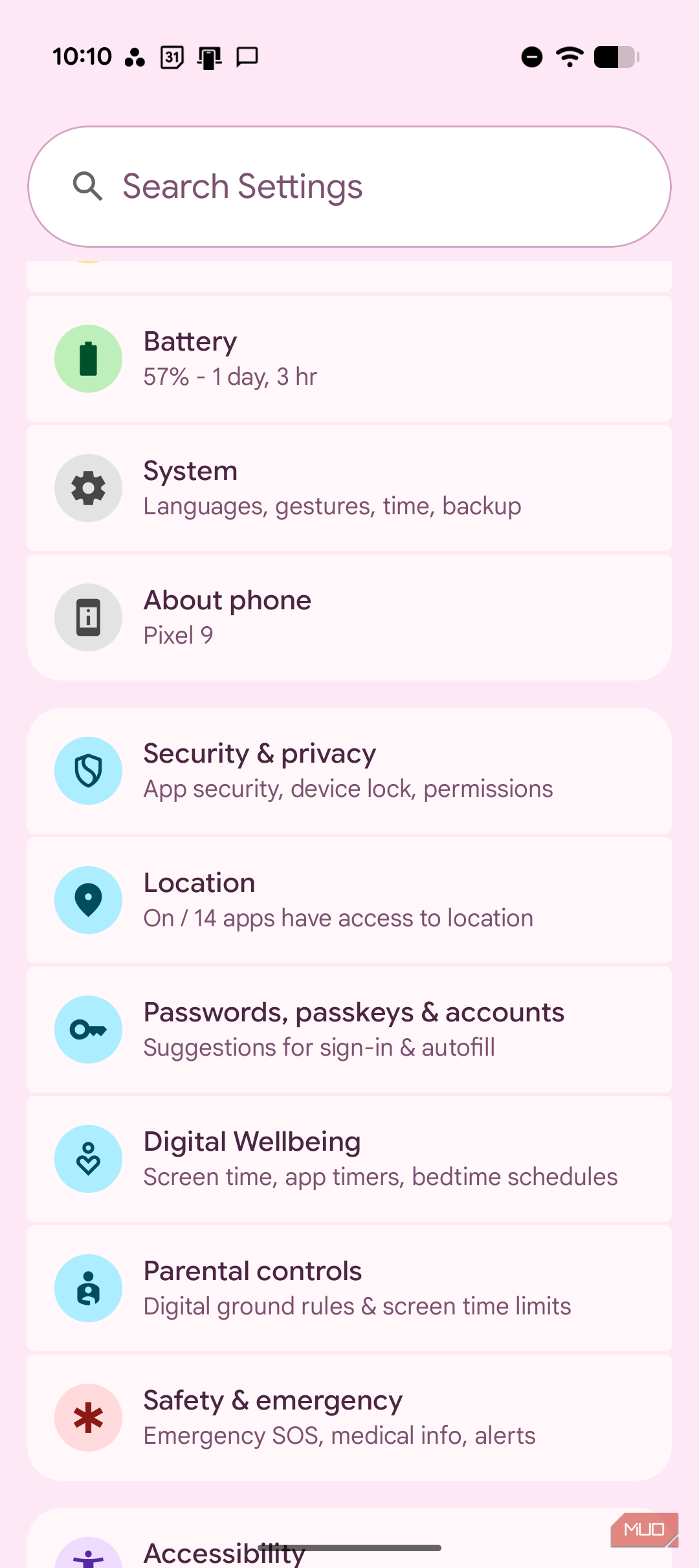 به‌روزرسانی‌سیستمی_20260225-101038