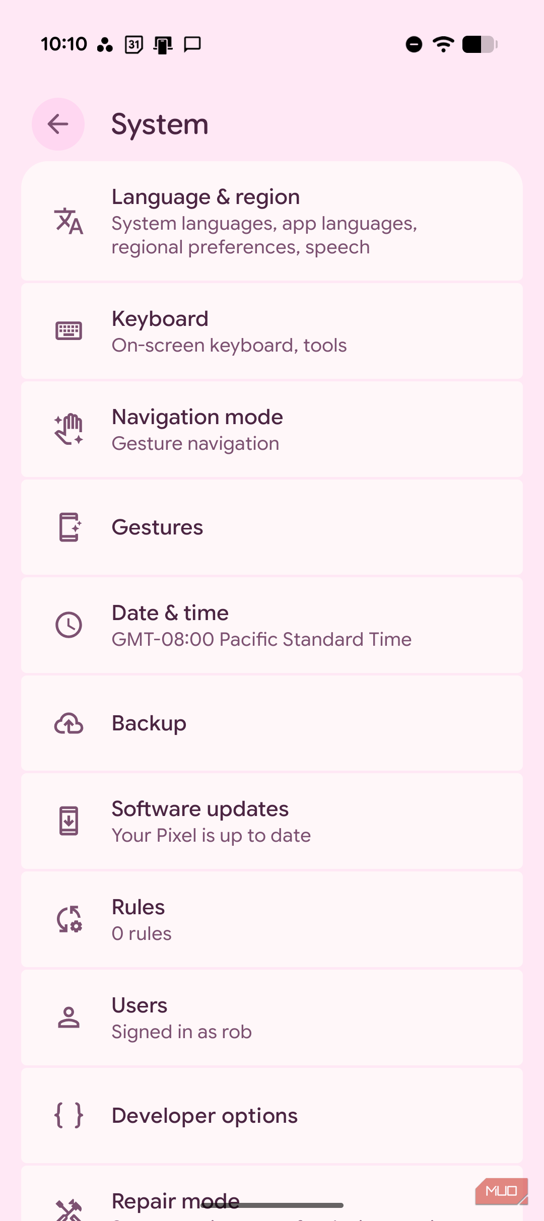 به‌روزرسانی‌سیستمی_20260225-101047