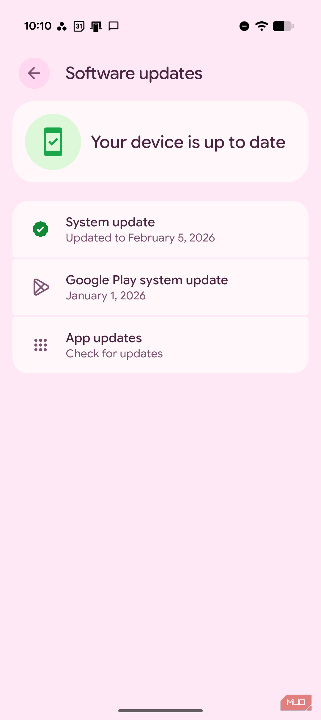 به‌روزرسانی‌سیستمی_20260225-101055