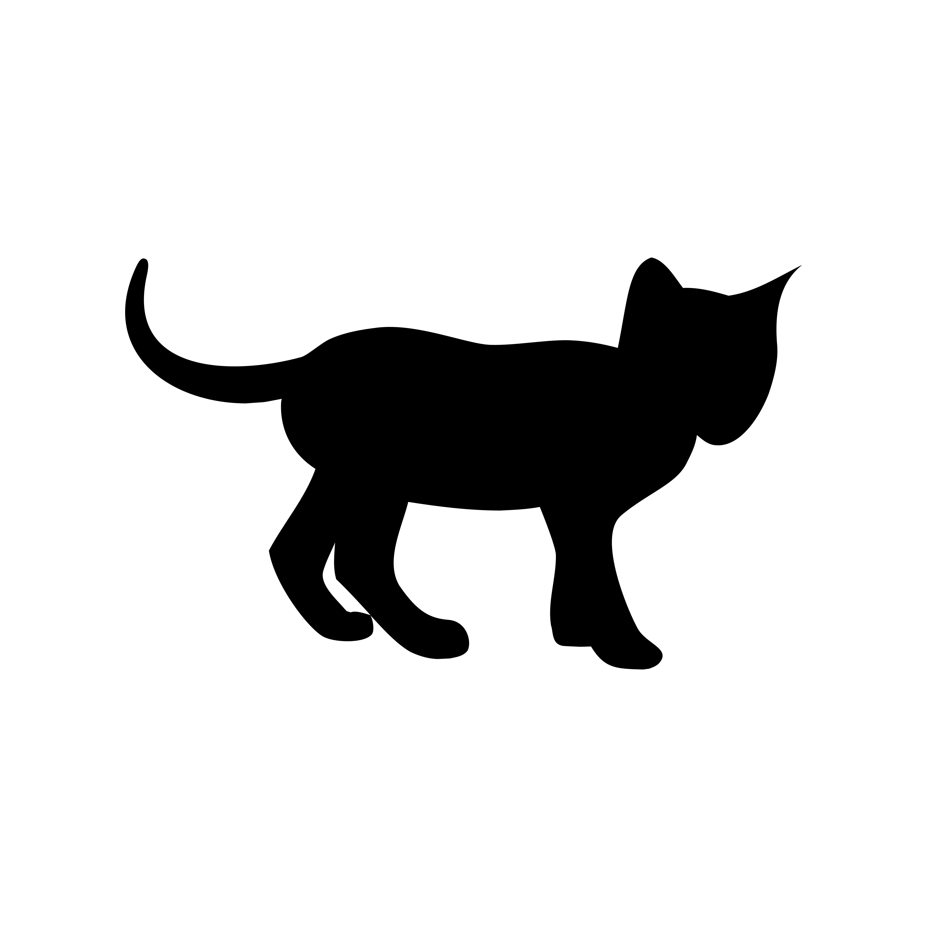 لوگوی TiddlyWiki