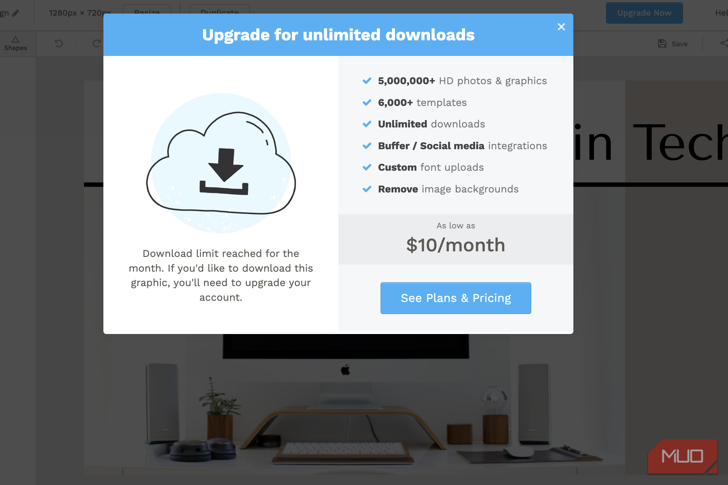 پیام ارتقاء اسنپپا