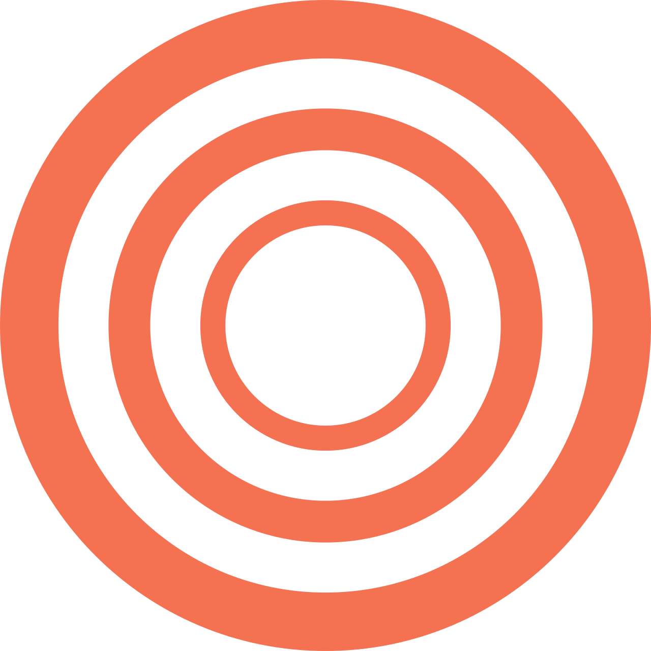 لوگو مرورگر Zen