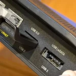 8 USB generations, ranked from pointless upgrade to game changer - ترجمه شده به فارسی