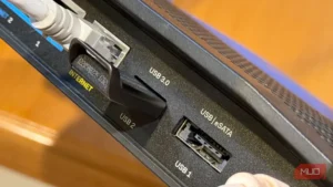 8 USB generations, ranked from pointless upgrade to game changer - ترجمه شده به فارسی