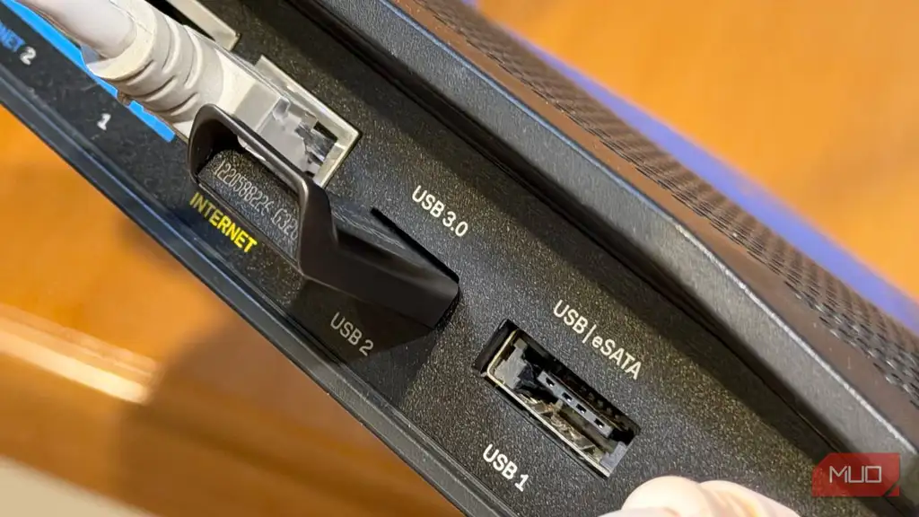 8 USB generations, ranked from pointless upgrade to game changer - ترجمه شده به فارسی
