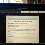 تصویر شاخص مقایسه مجموعه‌های Office رایگان برای بازکردن فایل Word