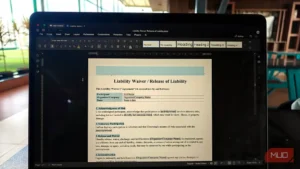 تصویر شاخص مقایسه مجموعه‌های Office رایگان برای بازکردن فایل Word