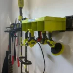 تصویر اصلی ابزارهای Ryobi