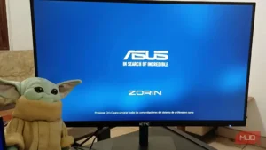 After a decade on Windows, I finally understand why Linux users never go back