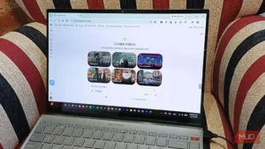 تصویر شاخص ابزار Gemini Omni برای ساخت ویدیوی تبلیغاتی