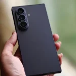 3 reasons I'd pay $200 more for the Z Fold 8 Ultra over the Z Fold 8
