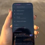 غیرفعال کردن قابلیت خواب برنامه‌ها (App Hibernation) در اندروید برای بازگرداندن اعلان‌های فوری