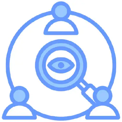 تصویر شاخص مقاله درباره کاملتر شدن WireGuard با EasyTier.