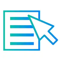 منوی راستکلیک Nilesoft Shell در File Explorer