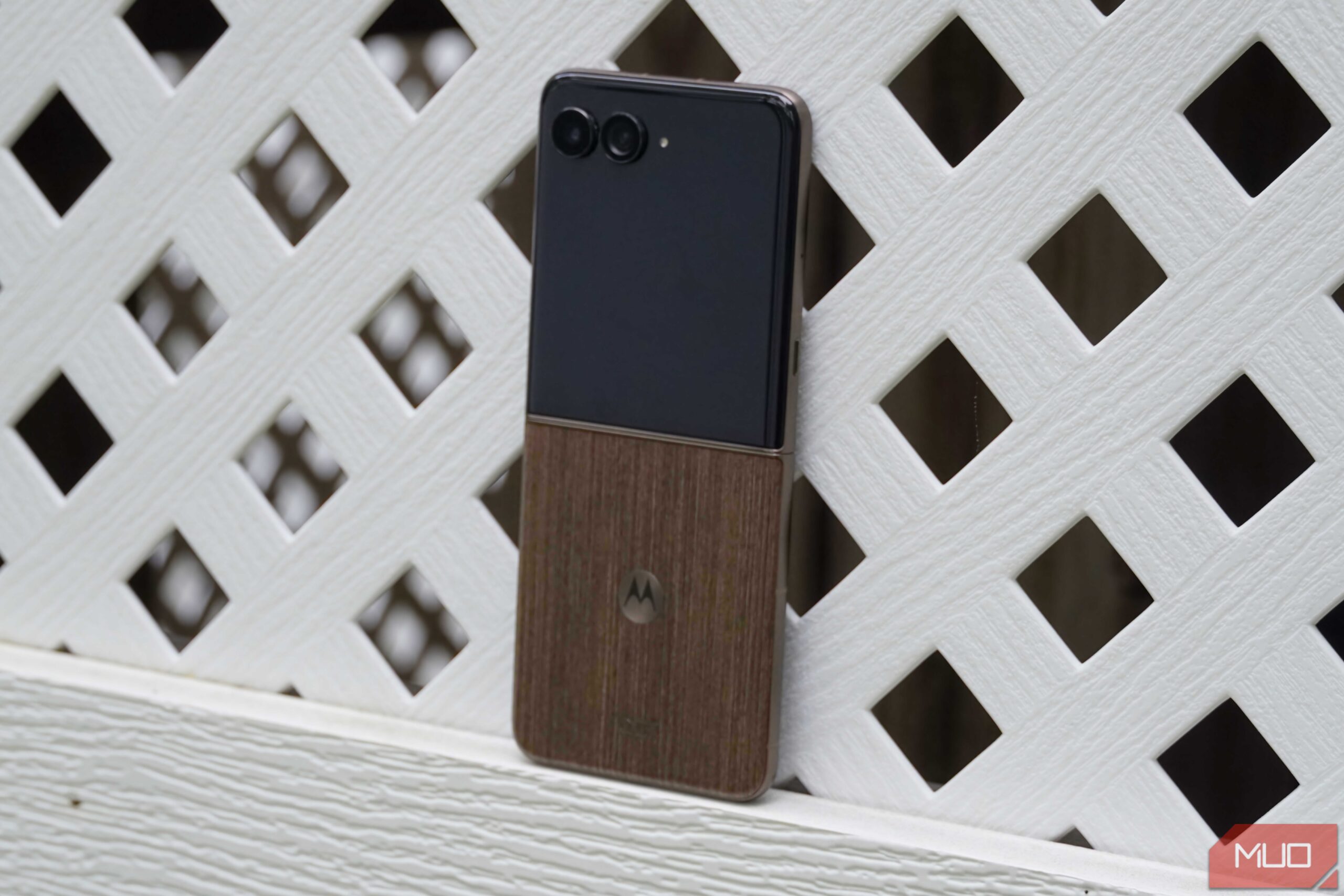 تصویری از Razr-Ultra-2026-Review-7