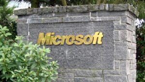 5 Windows experiments Microsoft would probably rather you forgot