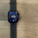 ۴ تنظیم Apple Watch را تغییر دادم و سرانجام دوباره یک روز کامل دوام می‌آورد