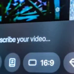 تلویزیون‌های 4K همچنان مانیتورهای بدی هستند — دلیلی که کسی روی جعبه ذکر نمی‌کند