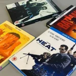 بلو-ری 4K در بدترین زمان ممکن بازمی‌گردد