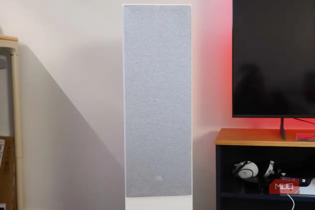 تصویر اسپیکر Dolby-Atmos مدل Buy-6
