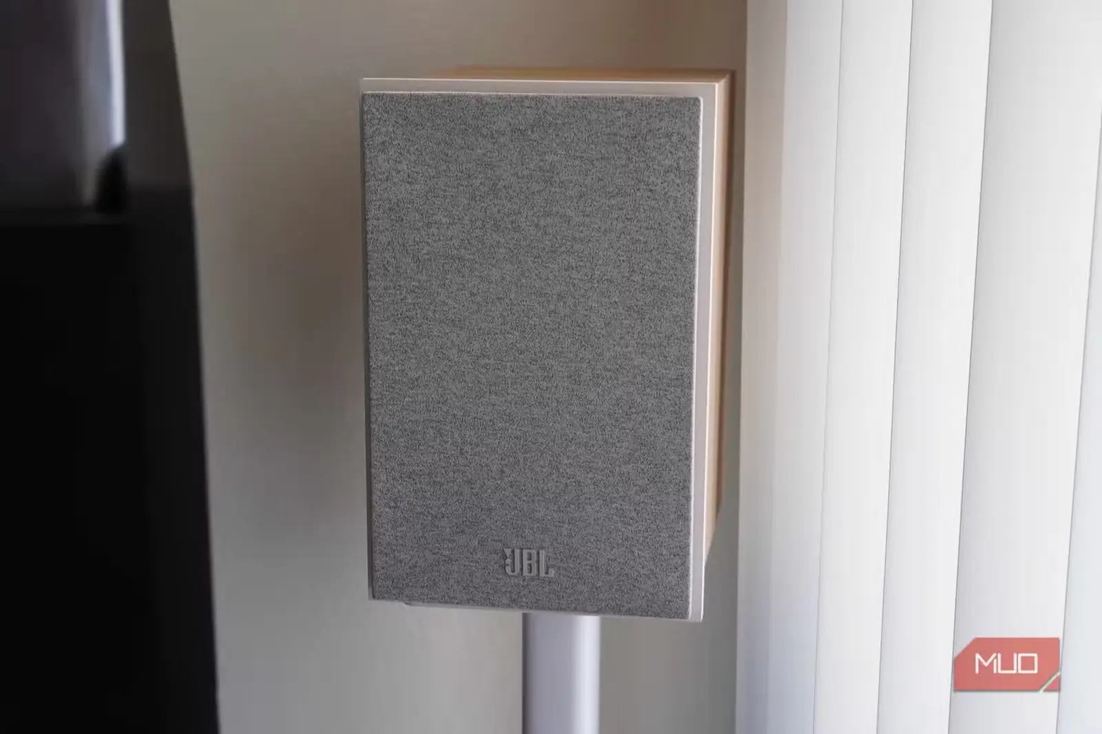 تصویر اسپیکر Dolby-Atmos مدل Buy-8