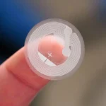 ۵ چیزی که روی آن‌ها برچسب NFC گذاشتم تا دیگر هرگز مجبور نباشم به یادشان بیاورم