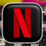 ۶ نمایش و فیلم جدید نتفلیکس برای تماشای uninterrupted در این آخر هفته (۷ تا ۹ اوت)