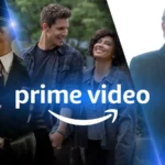 هشت سریال کم‌برخوردار Prime Video که می‌توانید هم‌اکنون از ابتدا تا انتها تماشا کنید