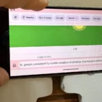 گوشی شما جایگزین ۵ ابزار می‌شود که احتمالاً هنوز در کشویی دارید