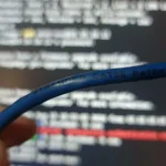 Cat5e بسیار سریع‌تر از آنچه اکثران تصور می‌کنند است