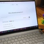 ۴ قابلیت ChatGPT که قبلاً نیاز به اشتراک داشتند — و اکنون رایگان شده‌اند