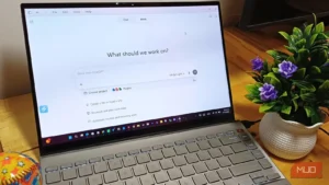 ۴ قابلیت ChatGPT که قبلاً نیاز به اشتراک داشتند — و اکنون رایگان شده‌اند