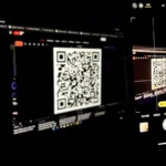 کلاهبرداری‌های کد QR در حال دزدیدن از ۲۶ میلیون آمریکایی — این بررسی ده‌ثانیه‌ای آن‌ها را متوقف می‌کند