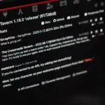 قابلی‌ترین برنامهٔ گفتگوی LLM رایگان و متن باز است (اگر بتوانید نصب را پشت سر بگذارید)