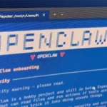 استقرار OpenClaw روی لپ‌تاپ و شناخت دقیق محدودیت‌های آن