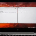 توسعه‌دهنده‌ای Notepad را بدون AI بازسازی کرد و حالا دقیقاً همان نسخه اصلی است