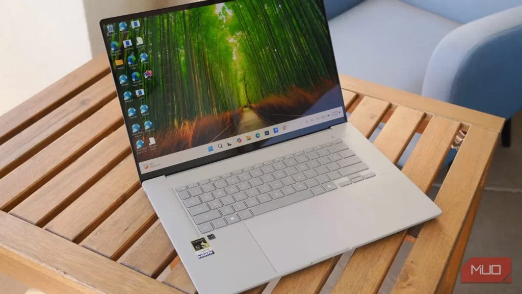 پس از فهمیدن اینکه این قابلیت Windows مقدار 10 GB از فضای ذخیره‌سازی را هدر می‌دهد، استفاده از آن را متوقف کردم