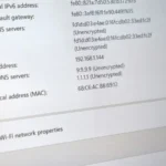 غیرفعال کردن رمزگذاری DNS در روتر و افزایش سرعت سراسر شبکه