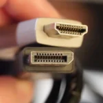 Adaptive Sync رایگان DisplayPort بر پیچیدگی‌های مجوزی HDMI پیروز می‌شود؛ این امر چرا مهم است.