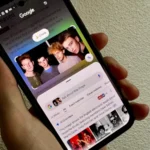 تمام قابلیت‌های هوش مصنوعی در گوشی‌های گوگل پیکسل، رتبه‌بندی‌شده از واقعاً مفید تا کاملاً نمایشی