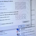 هر سرویس رایگان بزرگ DNS دارای حالت دوم پنهانی است