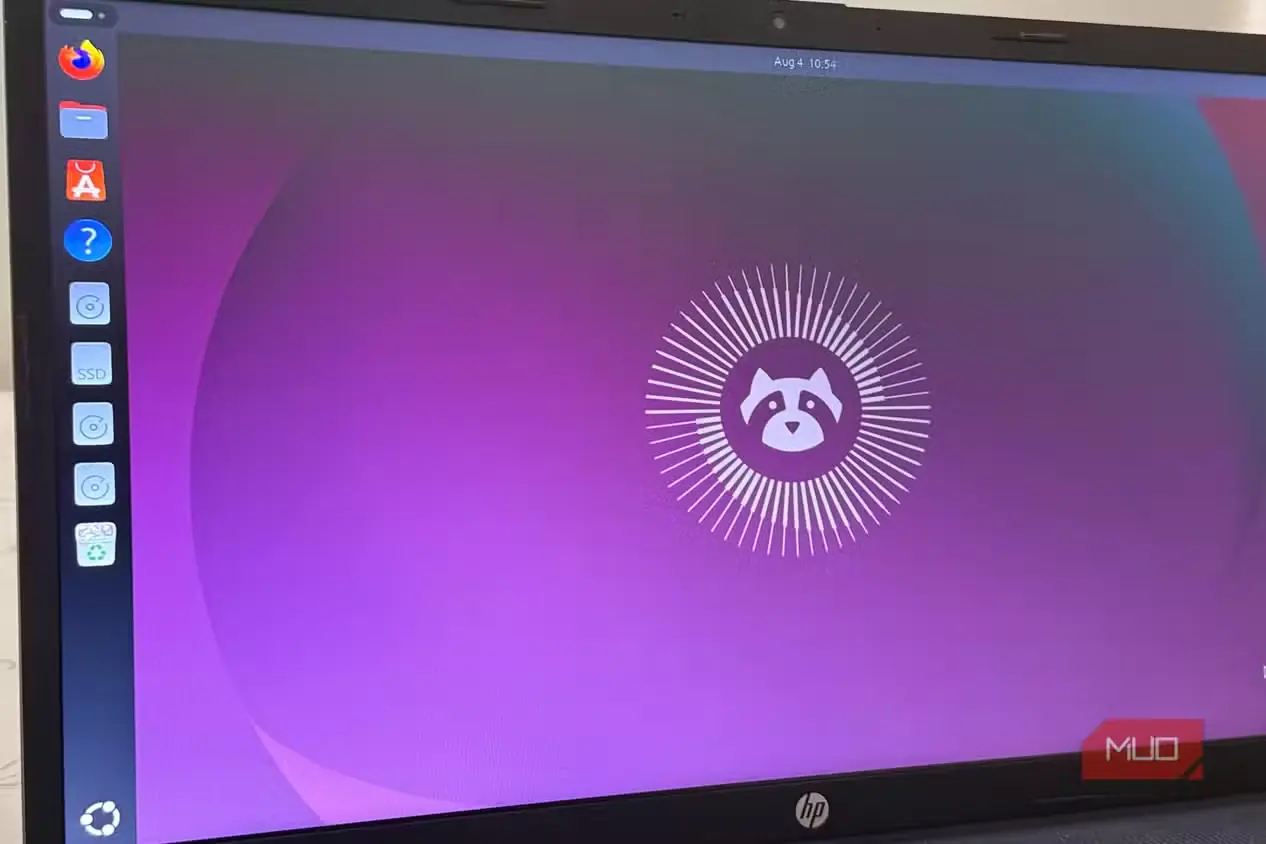 اوبونتو ۲۶.۰۴ LTS نسخه پشتیبانی بلندمدت