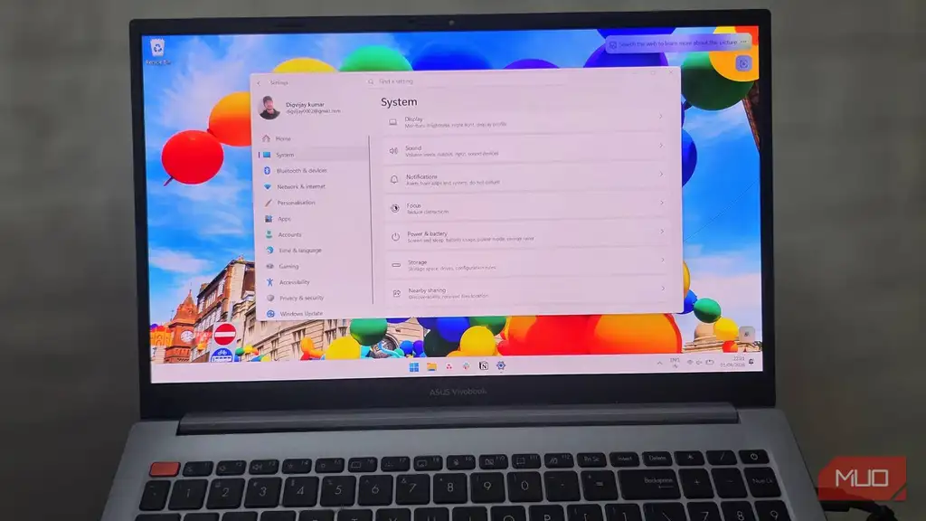 I do these 4 things after every Windows install to keep it running fast
